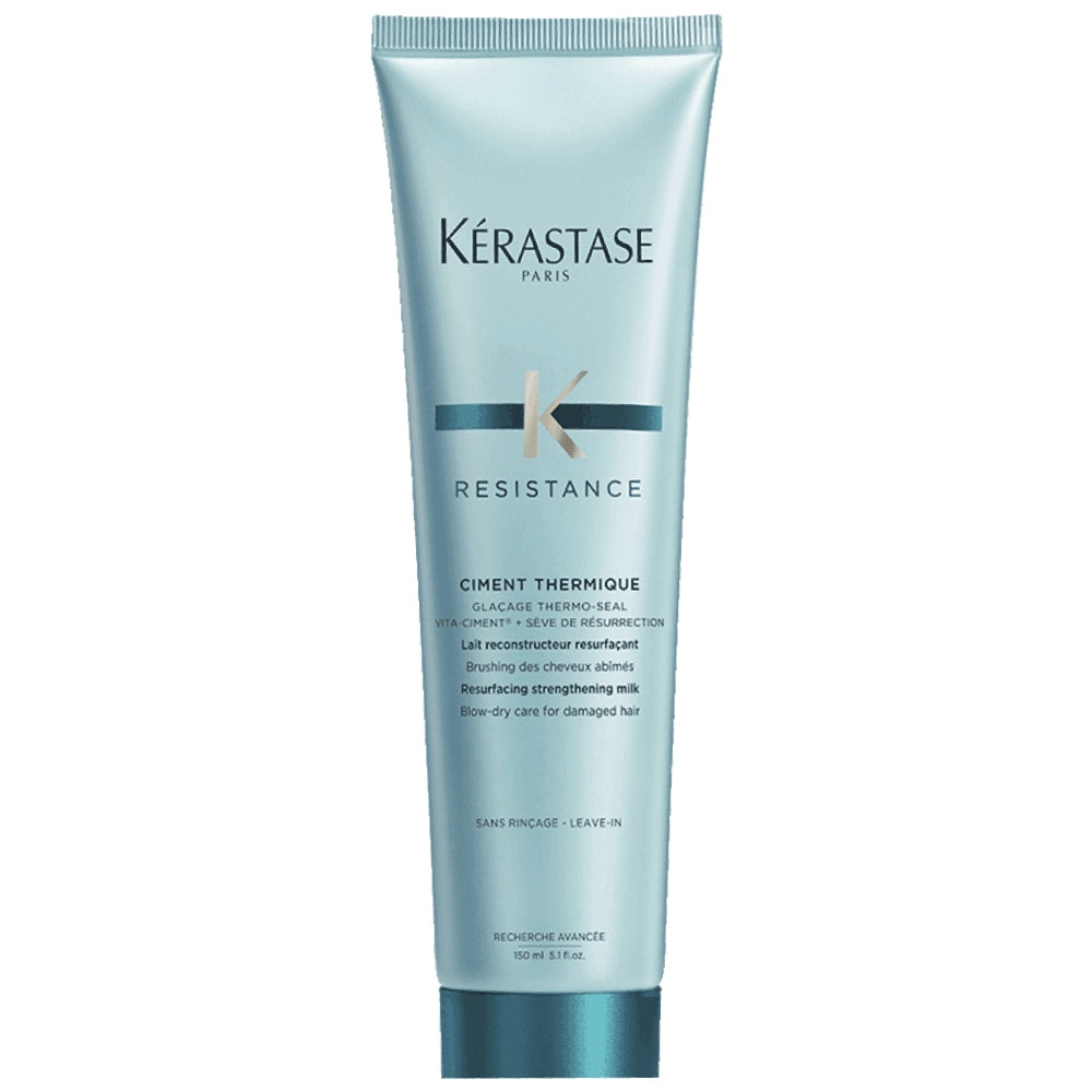 Kérastase - Résistance Protecor Térmico Ciment Thermique 150 ml