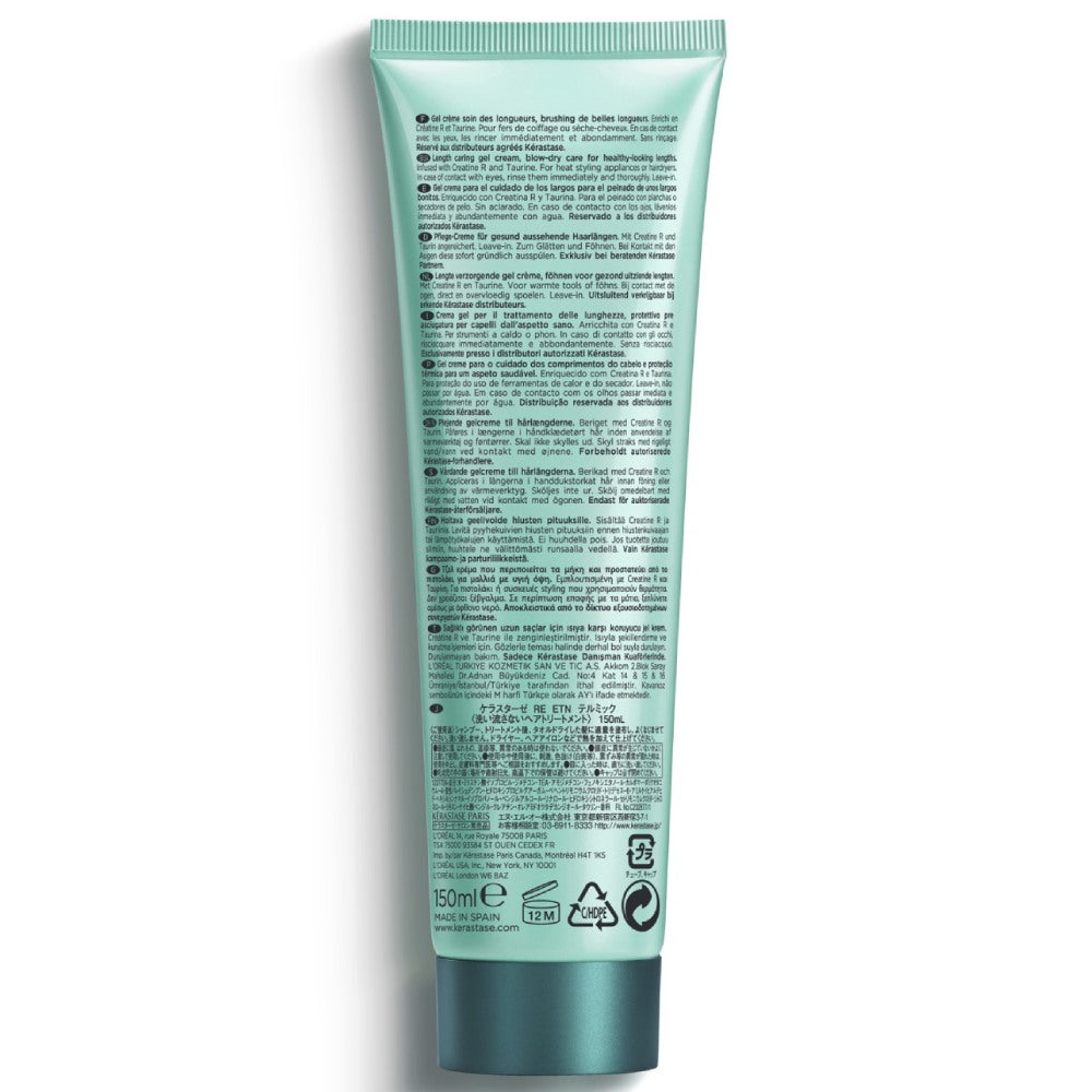 Kérastase - Résistance Protector Térmico Extentioniste Thermique 150 ml