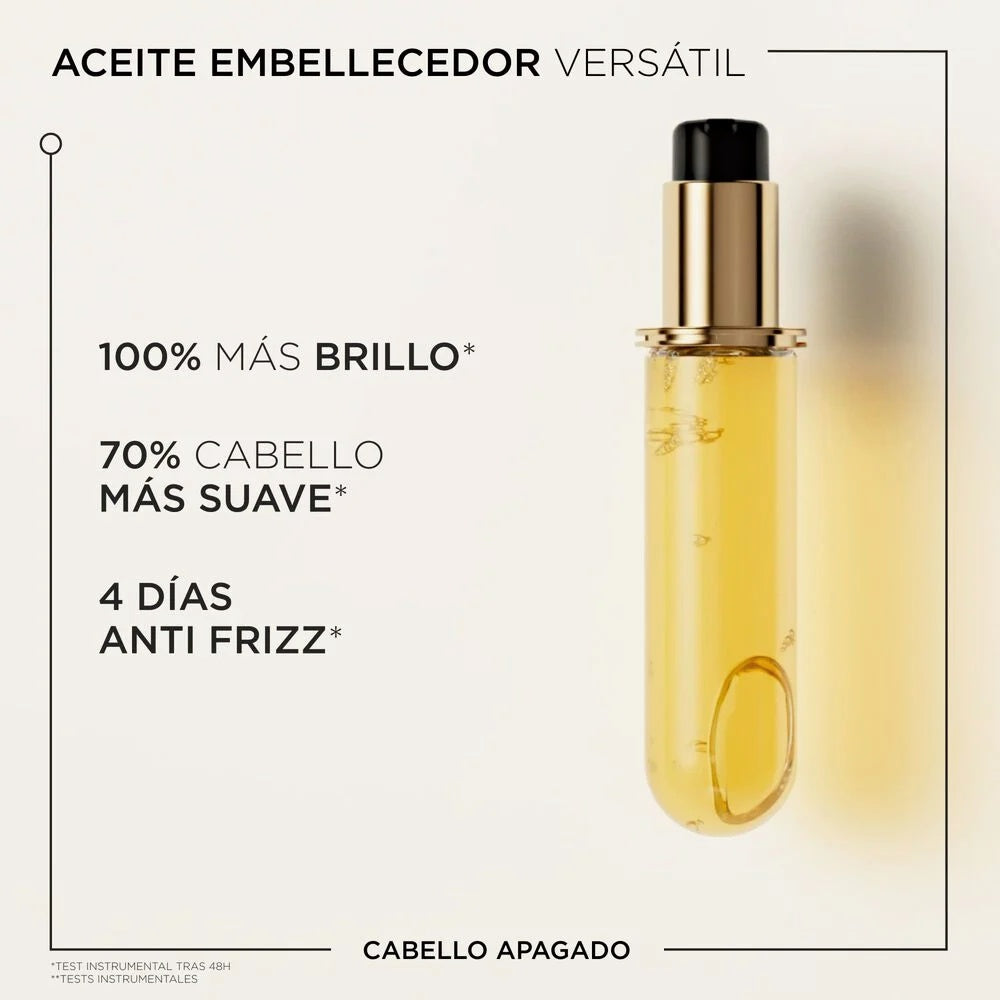Kérastase - Elixir Ultime Aceite L'Huile Originale Refill 75 ml