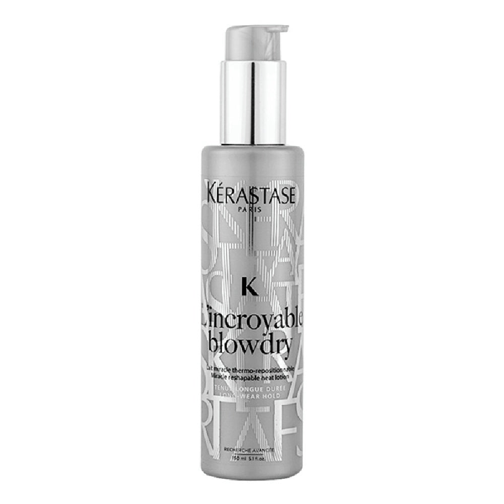 Kérastase - Crema de Styling L´Incroyable Blowdry 150 ml
