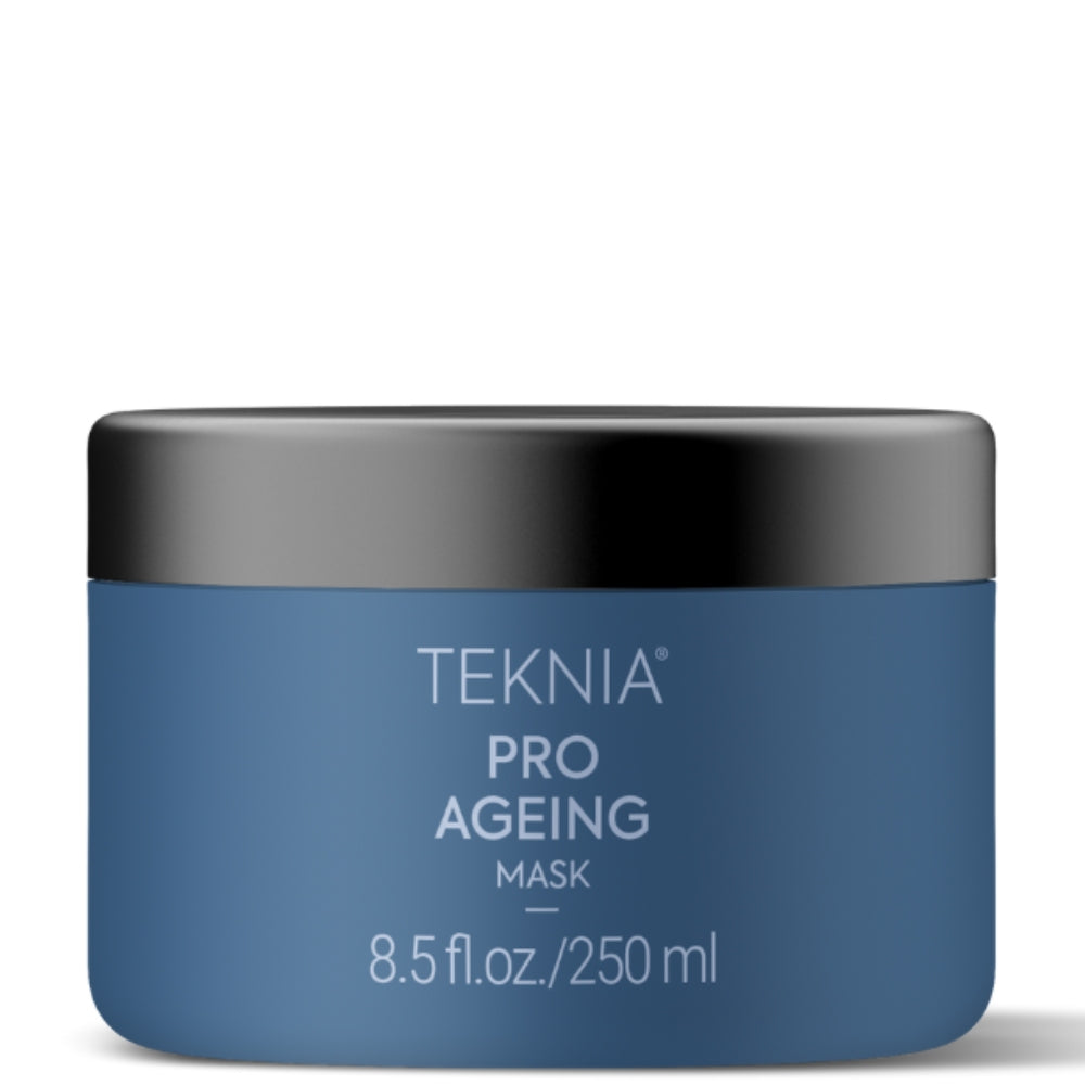 Lakme - Mascarilla Teknia Pro Ageing 250 ml