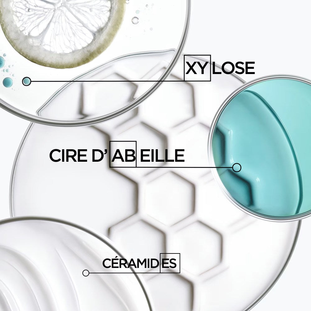 Kérastase - Laca de Fijación Media Laque Couture 300 ml