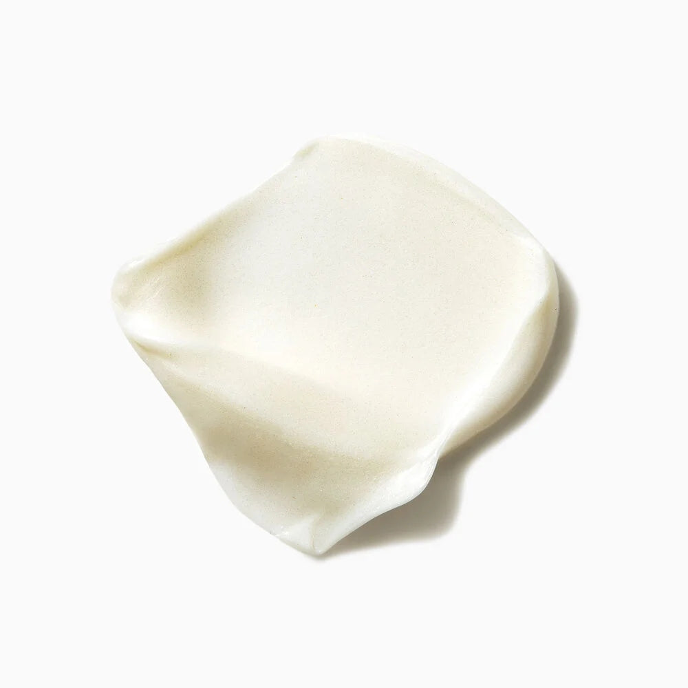 Kérastase - Densifique Mascarilla Masque Densité 200 ml