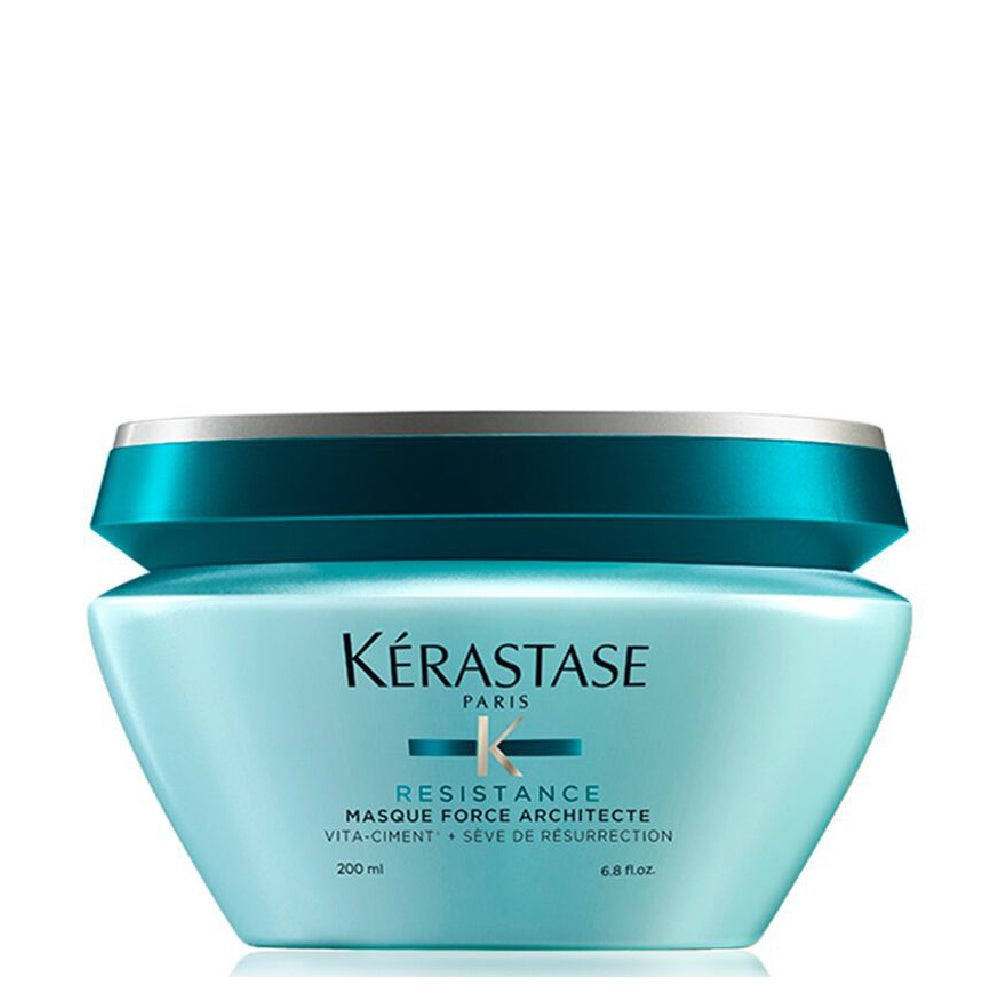 Kérastase - Résistance Mascarilla Masque Force Architecte 200 ml