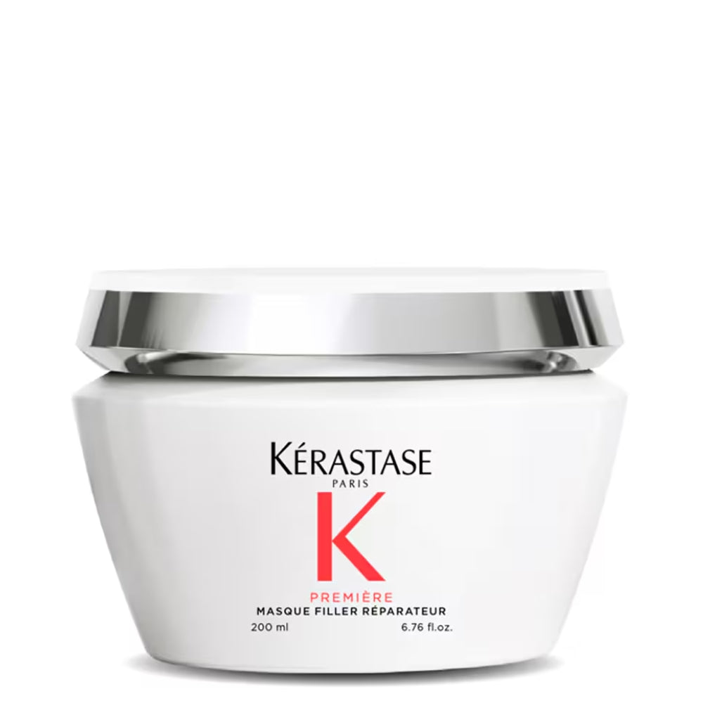 Kérastase - Premiere Mascarilla Masque Filler Réparateur 200 ml