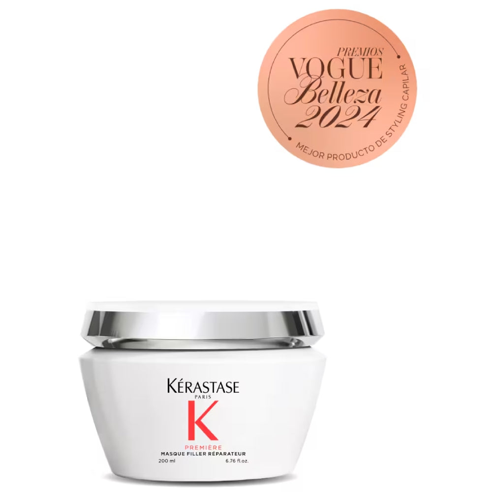 Kérastase - Premiere Mascarilla Masque Filler Réparateur 200 ml