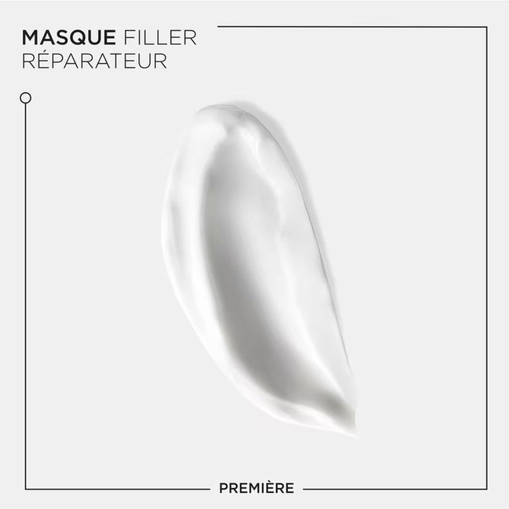 Kérastase - Premiere Mascarilla Masque Filler Réparateur 200 ml