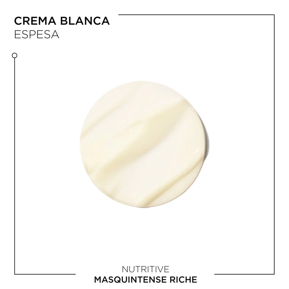 Kérastase - Nutritive Mascarilla Masquintense Riche 200 ml