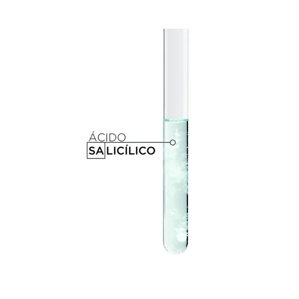 Kérastase - Symbiose Exfoliante Micro Peeling Celullaire 200 ml