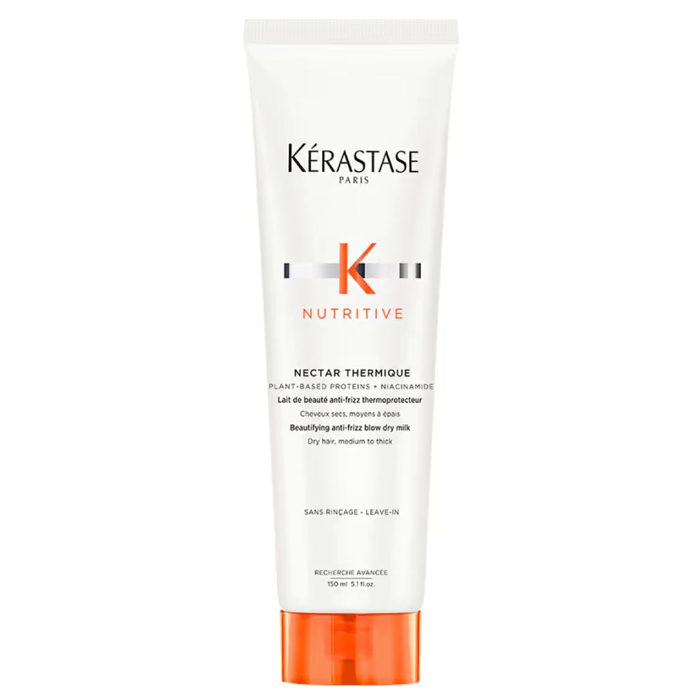 Kérastase - Nutritive Protector Térmico Nectar Thermique 150 ml