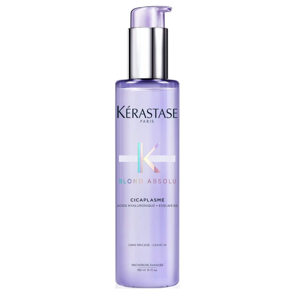 Kérastase - Blond Absolu Protector Térmico Cicaplasme 150 ml