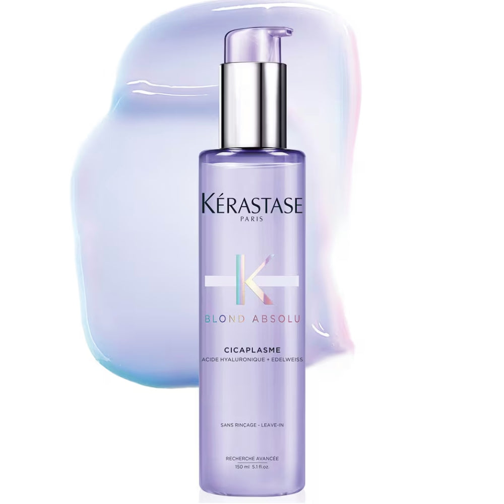 Kérastase - Blond Absolu Protector Térmico Cicaplasme 150 ml