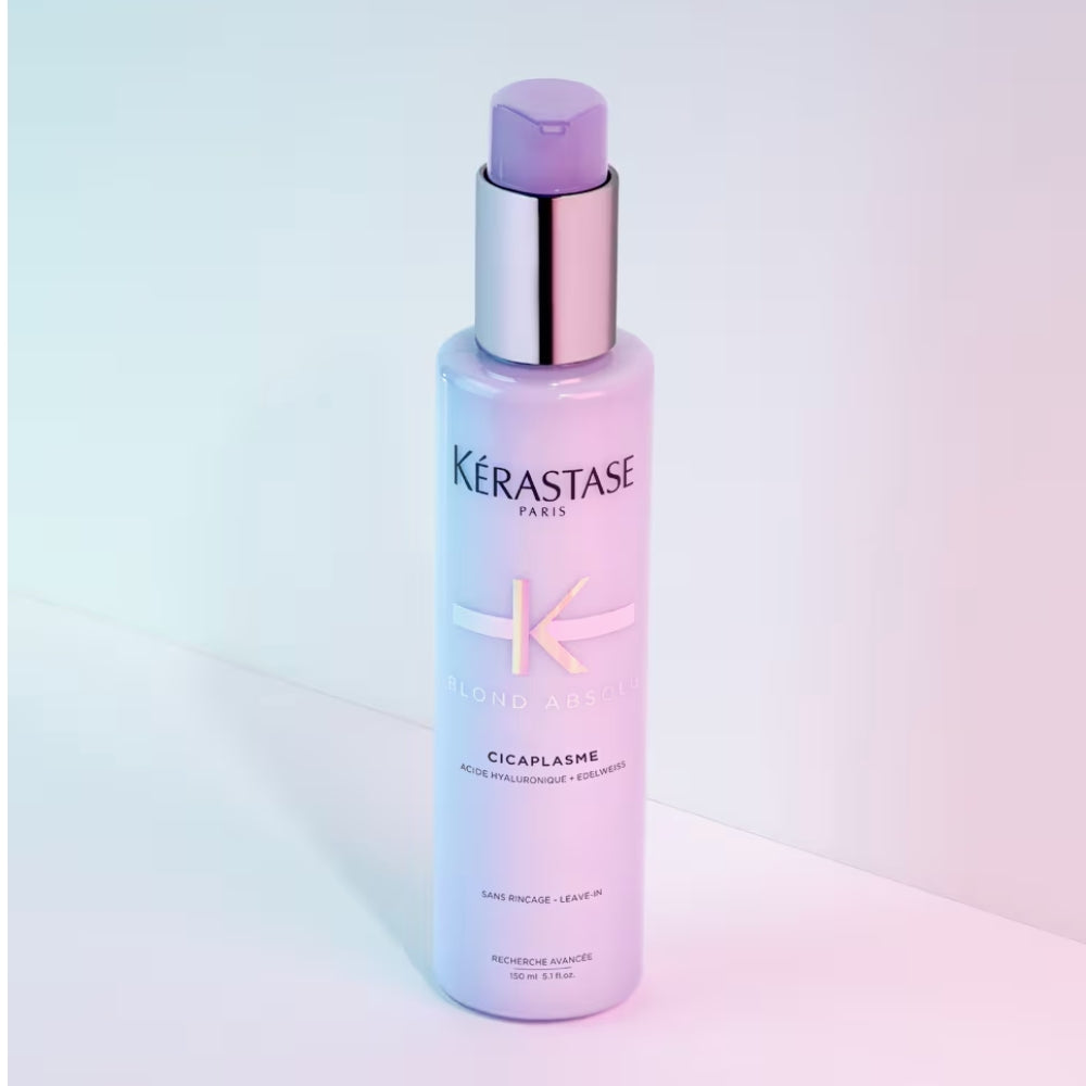 Kérastase - Blond Absolu Protector Térmico Cicaplasme 150 ml