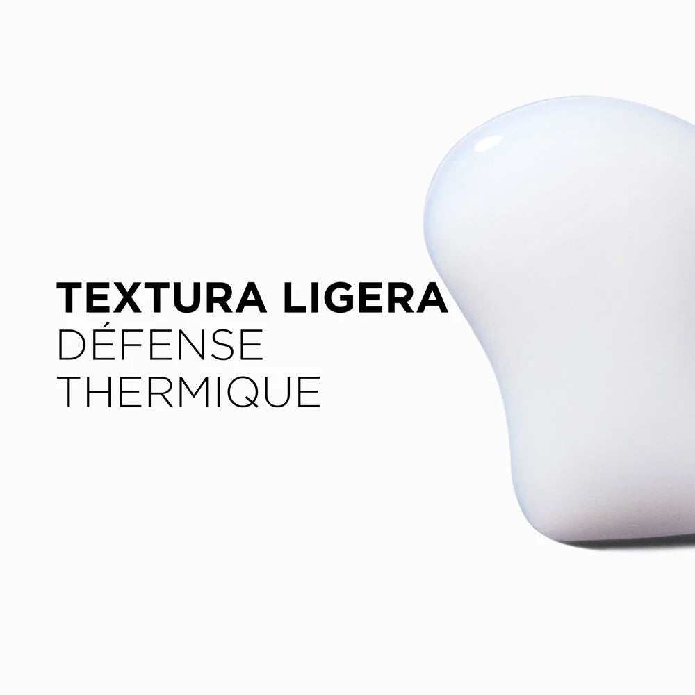 Kérastase - Genesis Protector Térmico Défense Thermique 150 ml