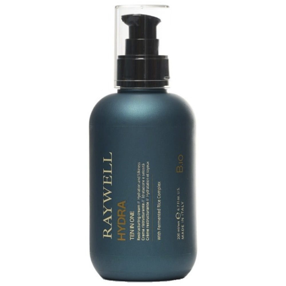 Raywell - Hydra Ten in One Bio 200 ml