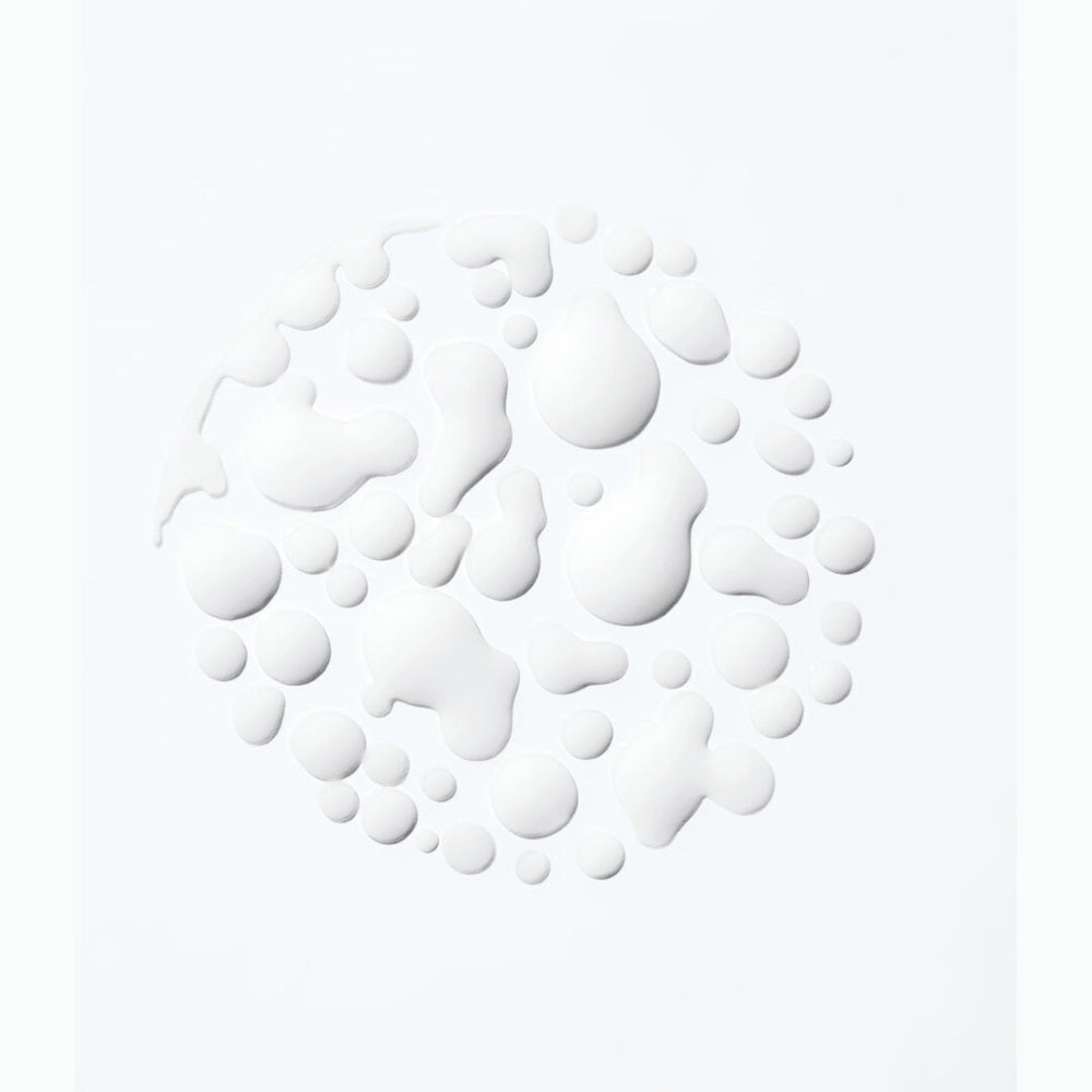 Kérastase - Curl Manifesto Spray Refresh Absolu 190 ml