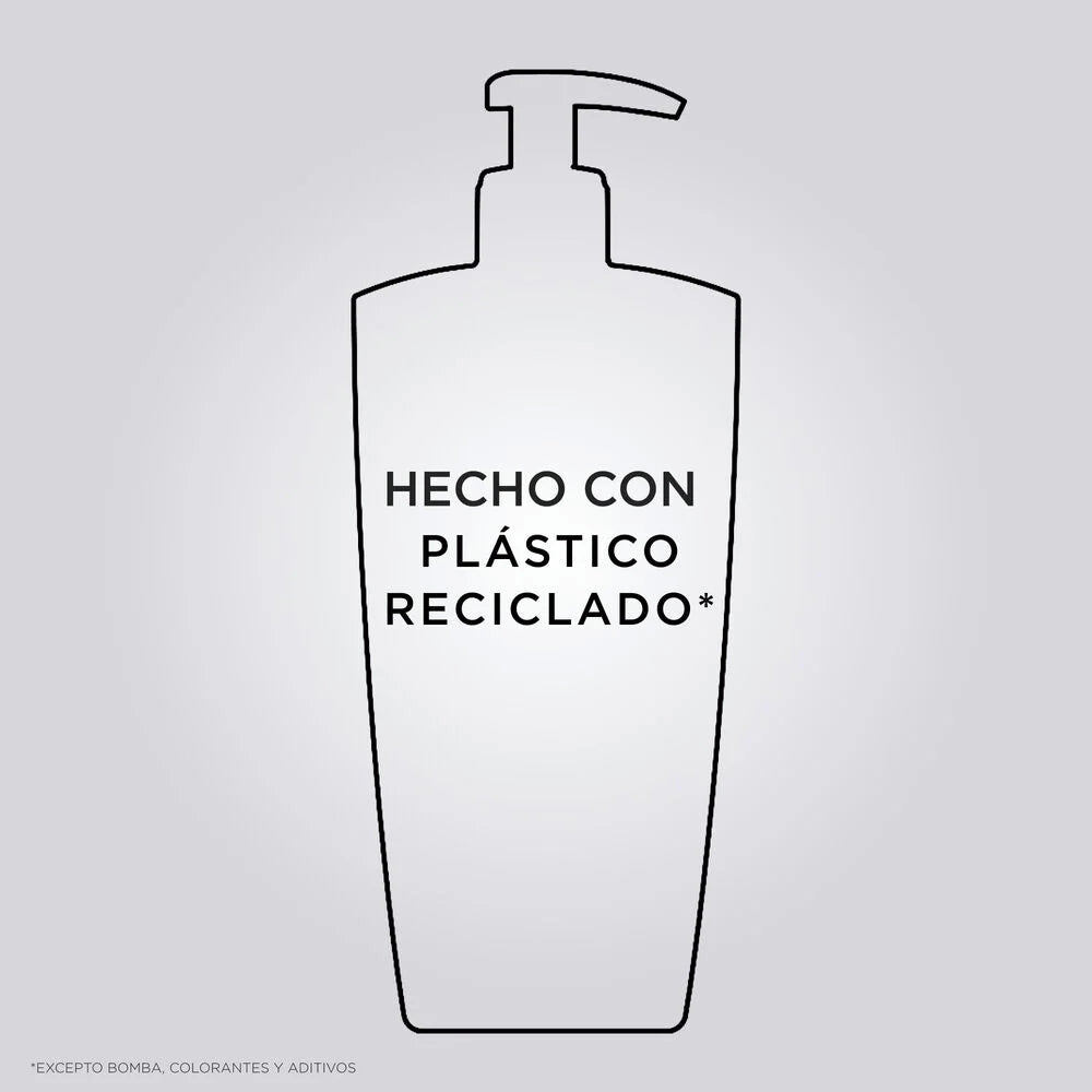Kérastase - Nutritive Champú Bain Satin Riche 500 ml
