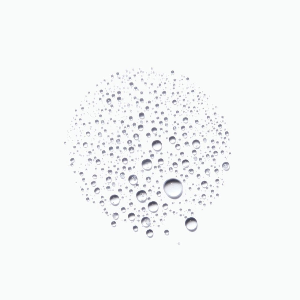 Kérastase - Genesis Homme Spray Récupérateur d‘Épaisseur 150 ml