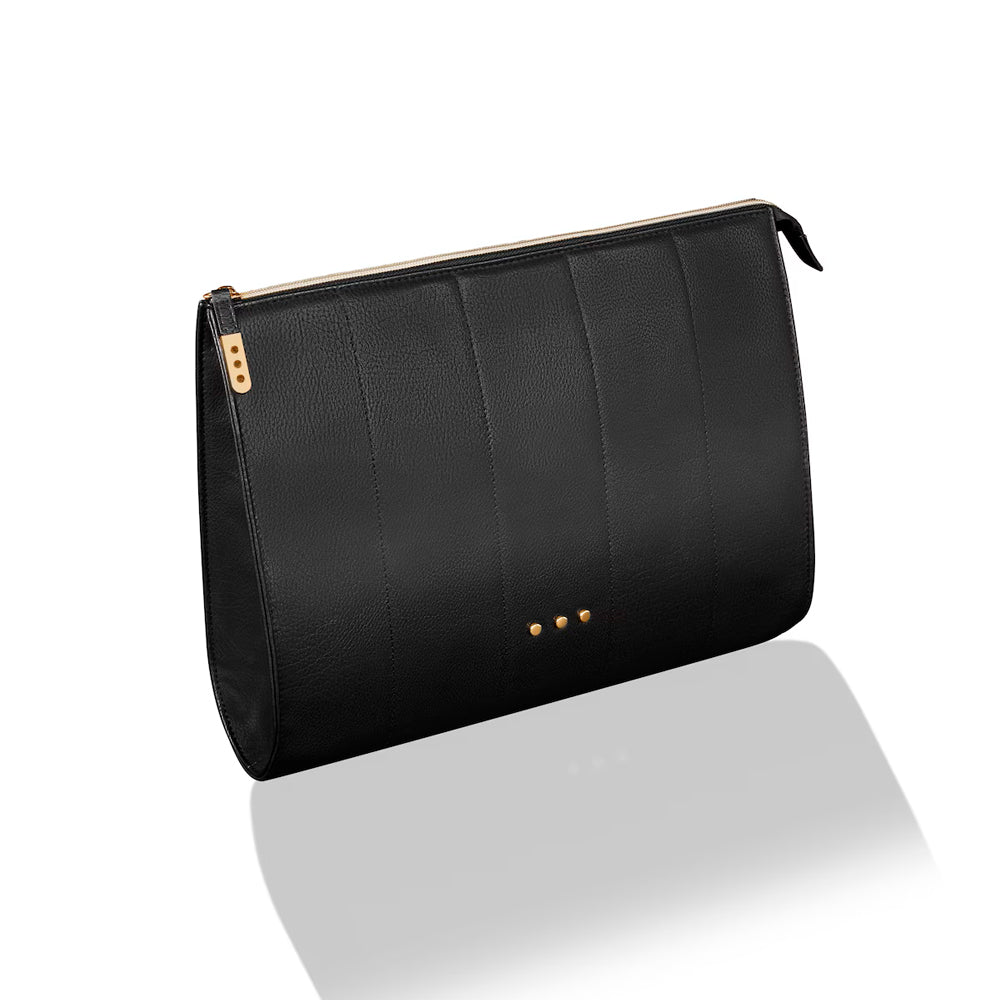 ghd - Neceser Térmico para Secador de Pelo