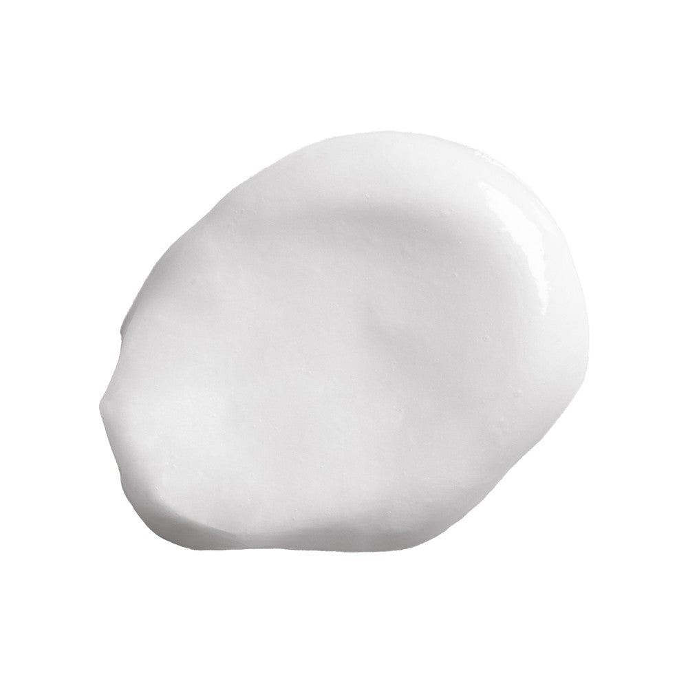 Alfaparf - Acondicionador de Mantenimiento Keratin Therapy Lisse Design 250 ml