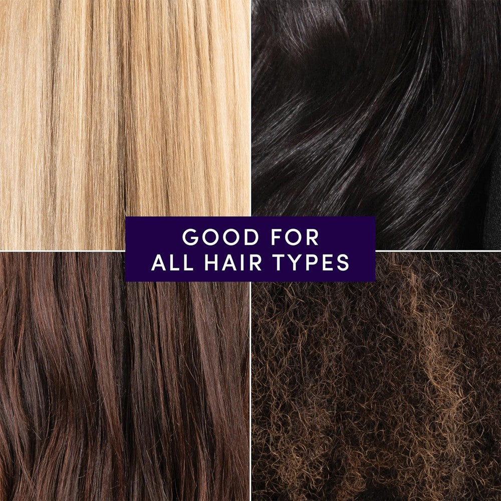 Alterna - Champú Humectante Caviar Replenishing Moisture 487 ml