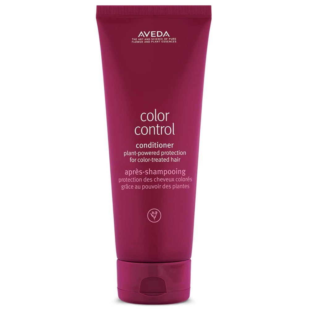 Aveda - Acondicionador Color Control 200 ml