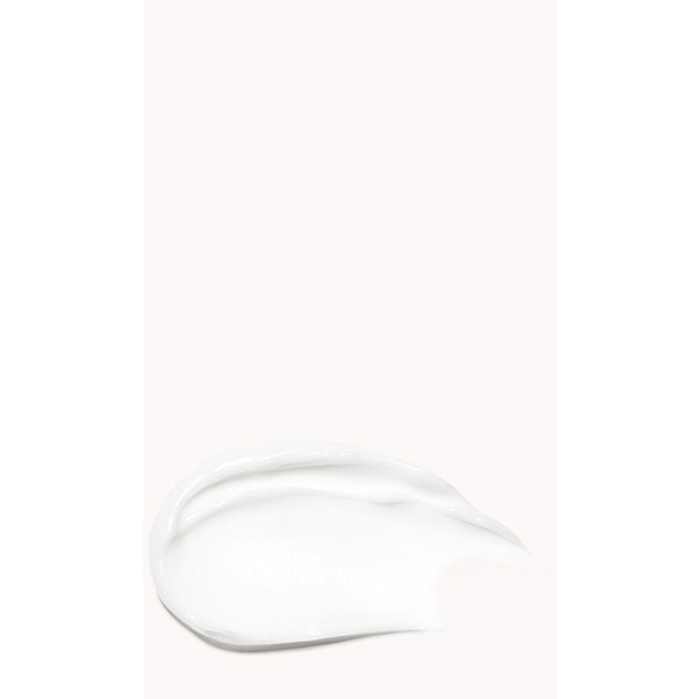 Aveda - Acondicionador Suavizante Cherry Almond 1000 ml