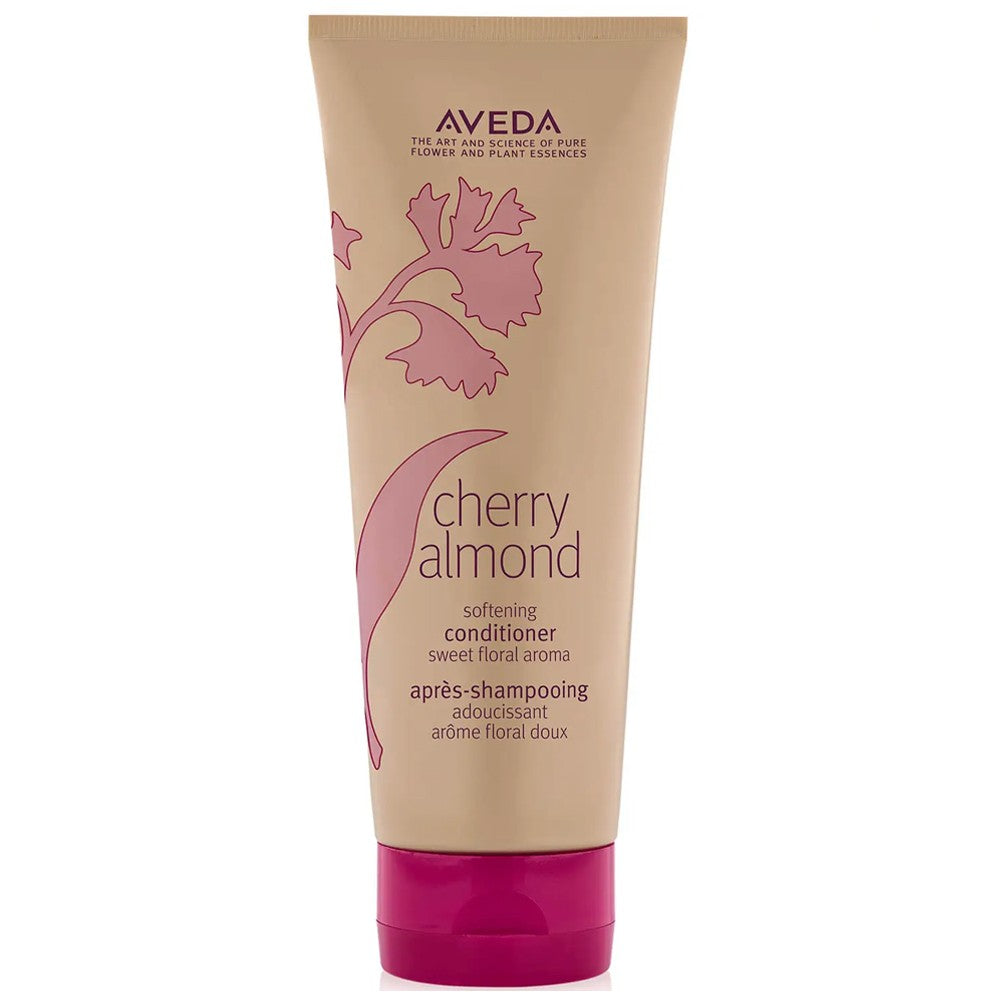 Aveda - Acondicionador Suavizante Cherry Almond 200 ml