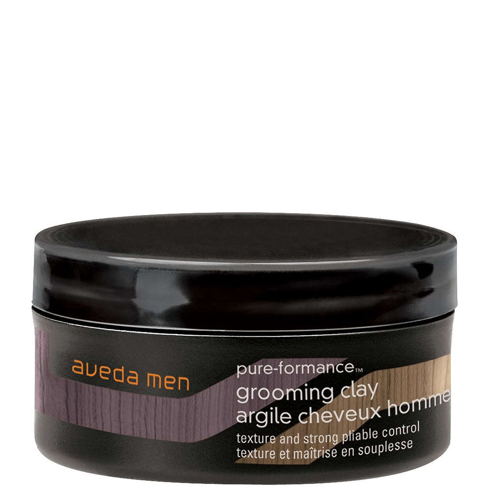 Aveda - Arcilla de Peinado Men Pure-Formance Grooming Clay 75 ml