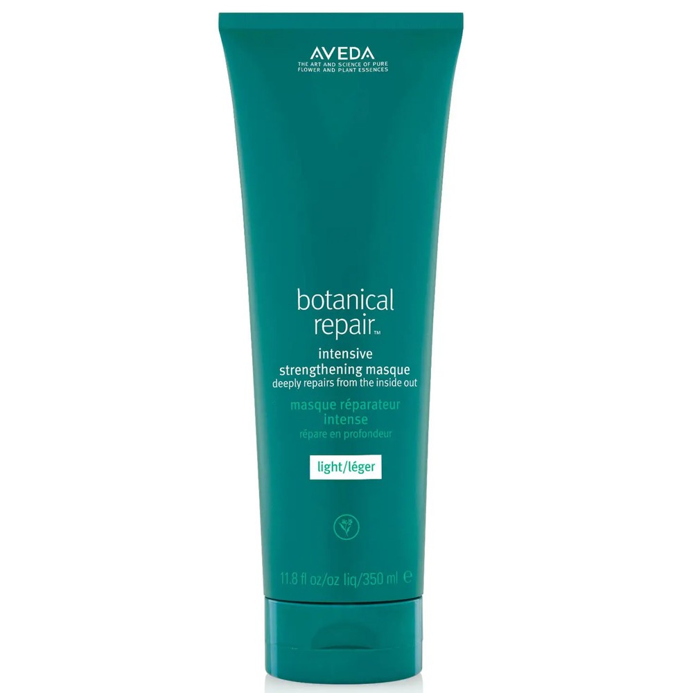 Aveda - Mascarilla Fortificante Intensiva Botanical Repair Light 350 ml