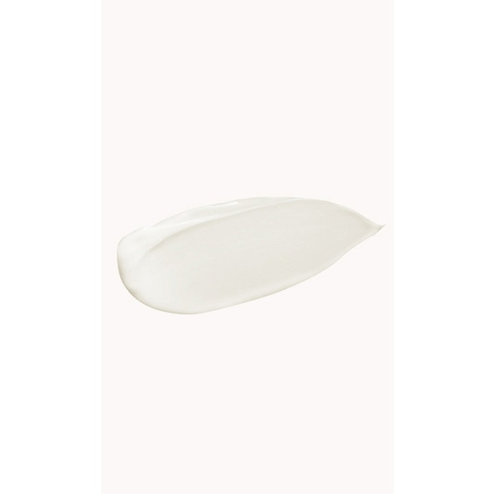 Aveda - Mascarilla Fortificante Intensiva Botanical Repair Rich 450 ml