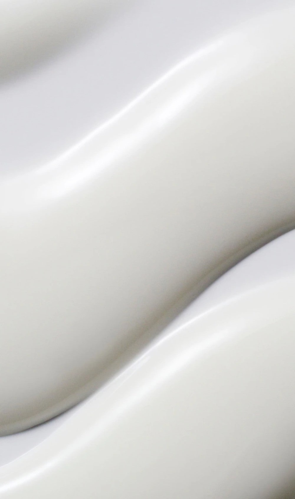 Aveda - Sérum Hidratante Nocturno Nutriplenish Replenishing Overnight Serum 150 ml