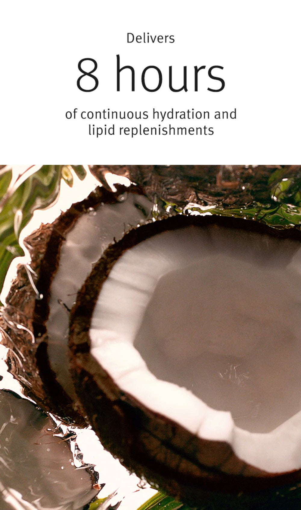 Aveda - Sérum Hidratante Nocturno Nutriplenish Replenishing Overnight Serum 150 ml