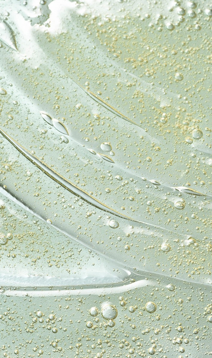 Aveda - Tratamiento Exfoliante Scalp Solutions Exfoliating Scalp 150 ml