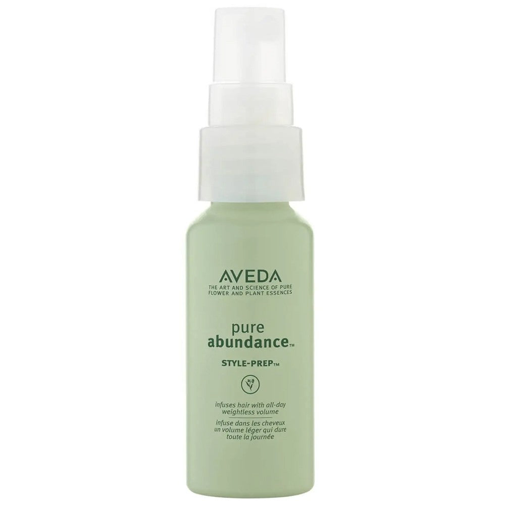 Aveda - Tratamiento Style-Prep Pure Abundance 100 ml