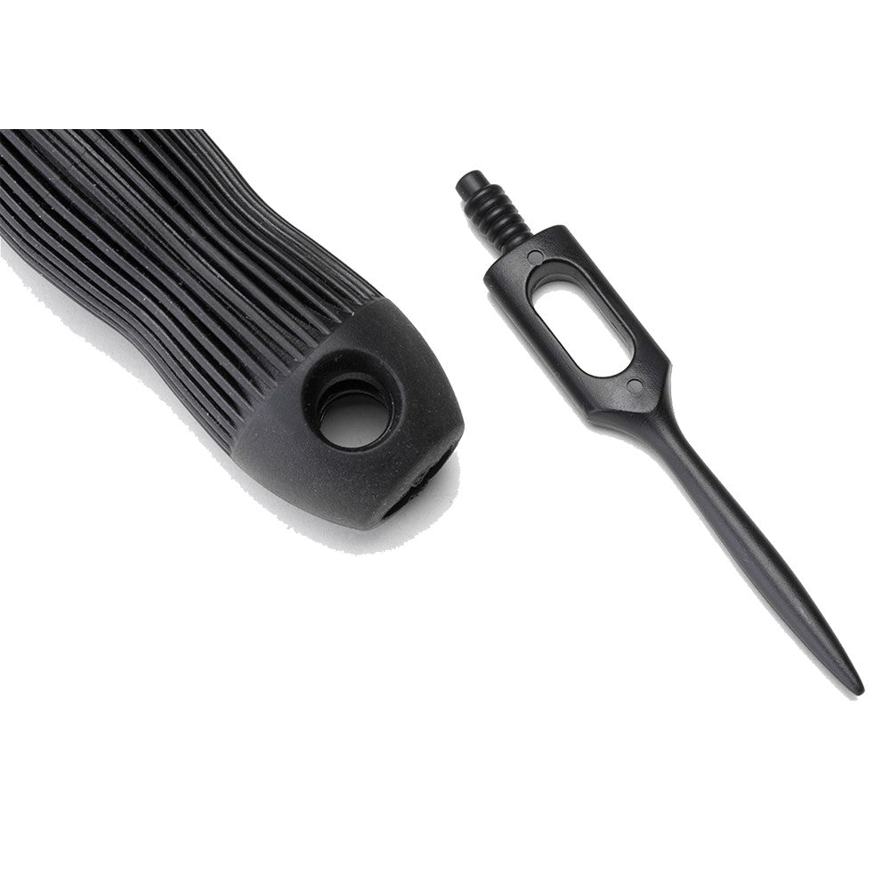 Corioliss - Cepillo Desenredante The Paddle