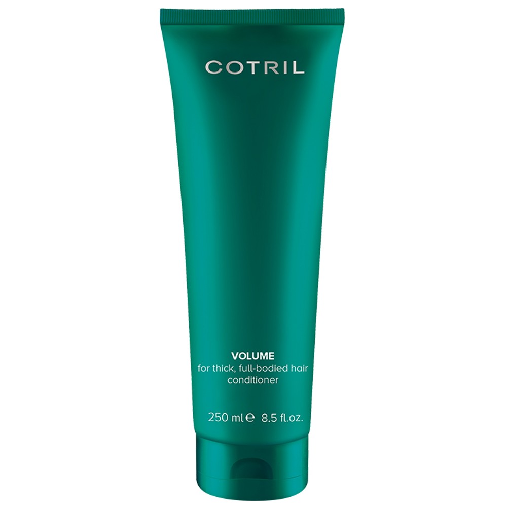 Cotril - Acondicionador Volume 250 ml