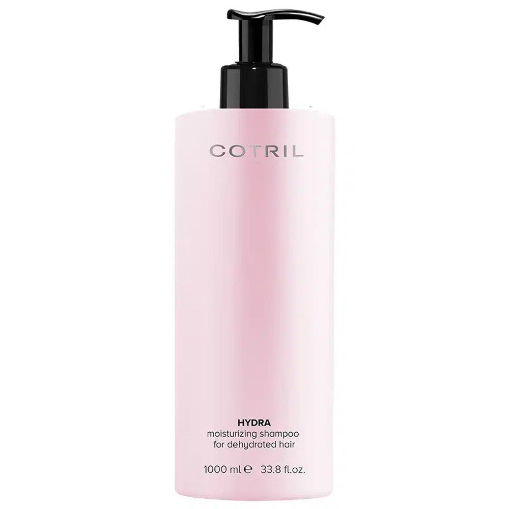 Cotril - Champú Hydra 1000 ml