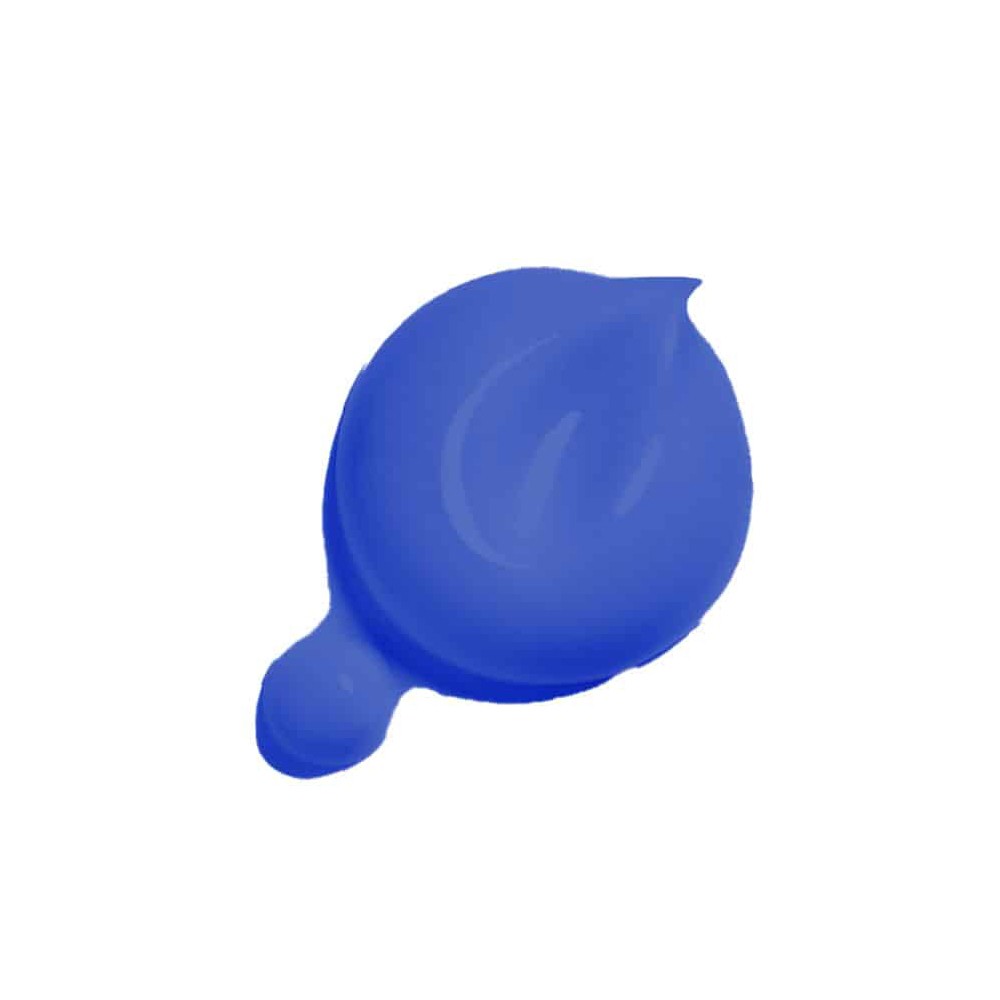 Cotril - Champú Anti-Naranja Cool Brunette 1000 ml