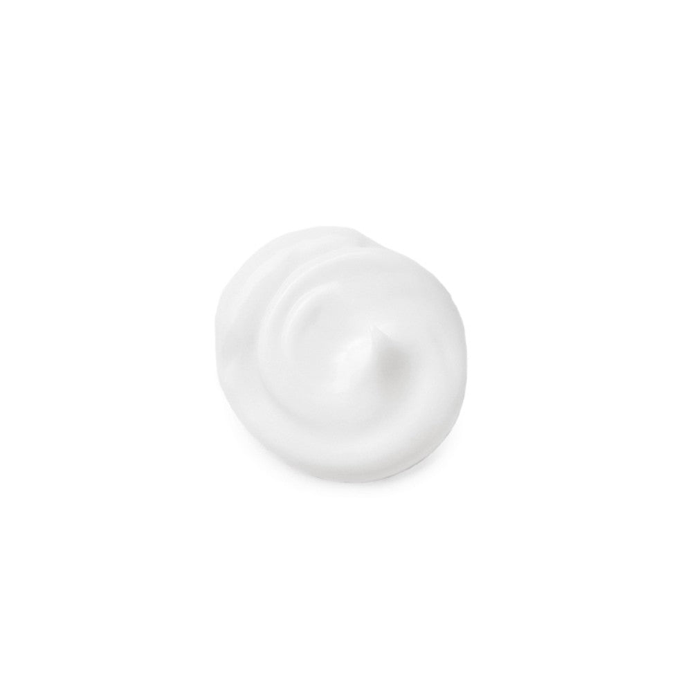 Cotril - Champú Diario Multiacción Freedom 1000 ml