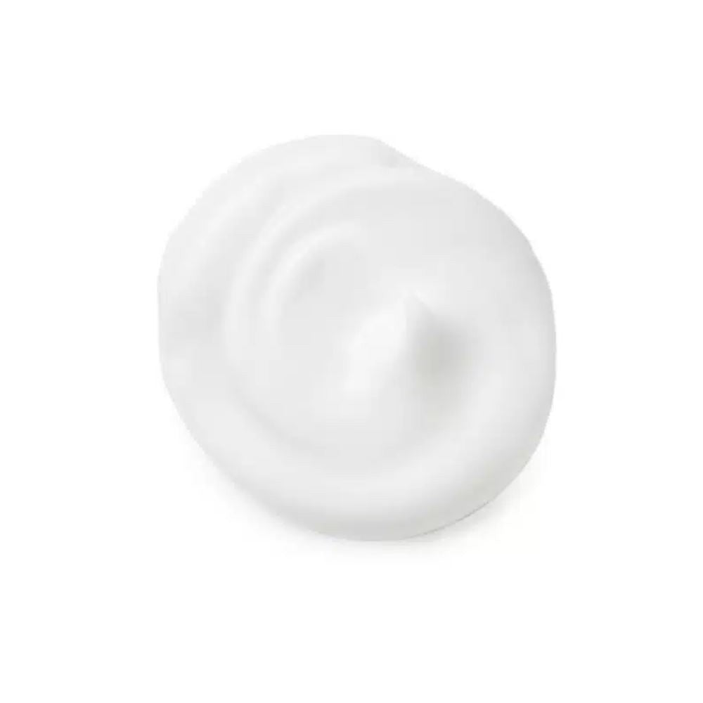 Cotril - Champú Revitalizante Regeneration 300 ml