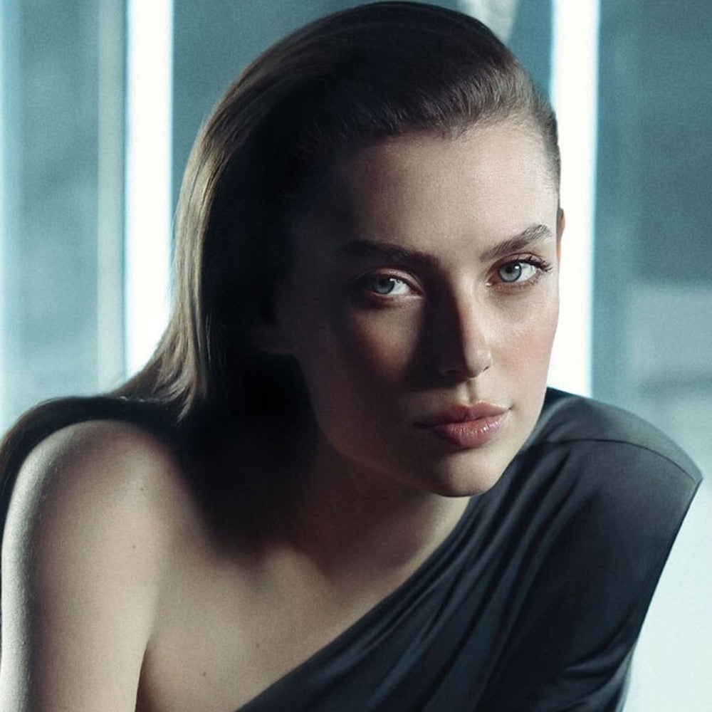 Cotril - Elixir Anti-Edad Timeless 30 ml