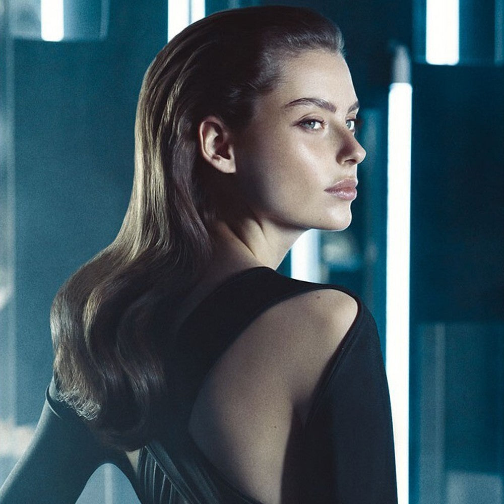 Cotril - Mascarilla Anti-Edad Timeless 200 ml