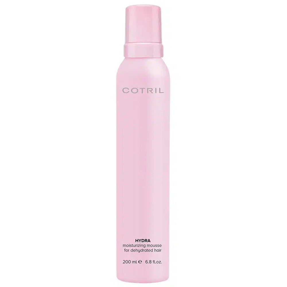 Cotril - Mousse Hydra 200 ml