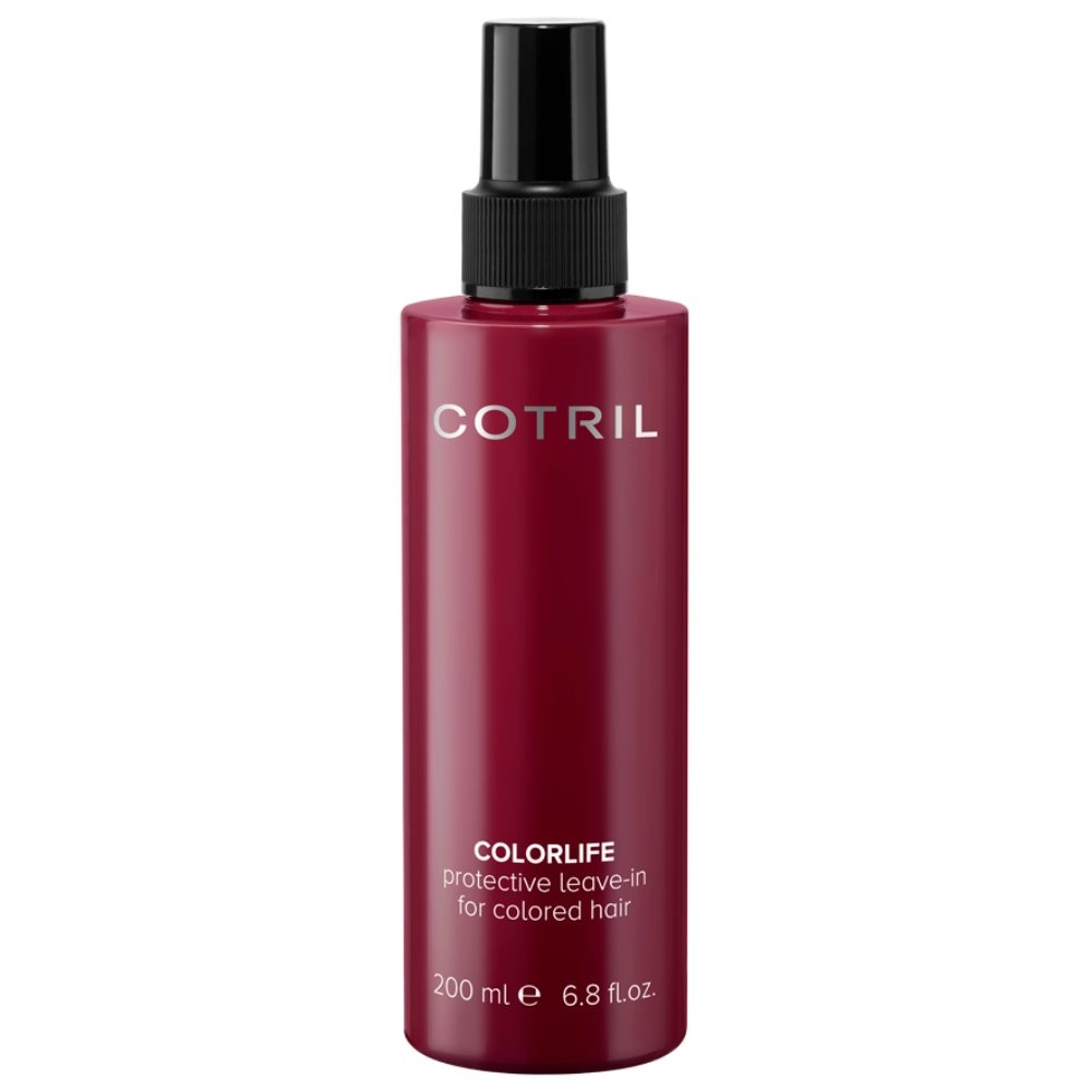 Cotril - Spray Colorlife Protective Leave-in 200 ml