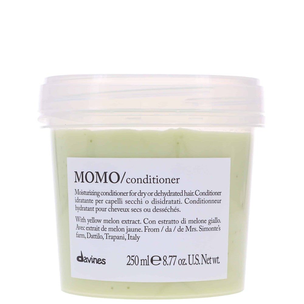 Davines - Acondicionador Hidratante Momo 250 ml