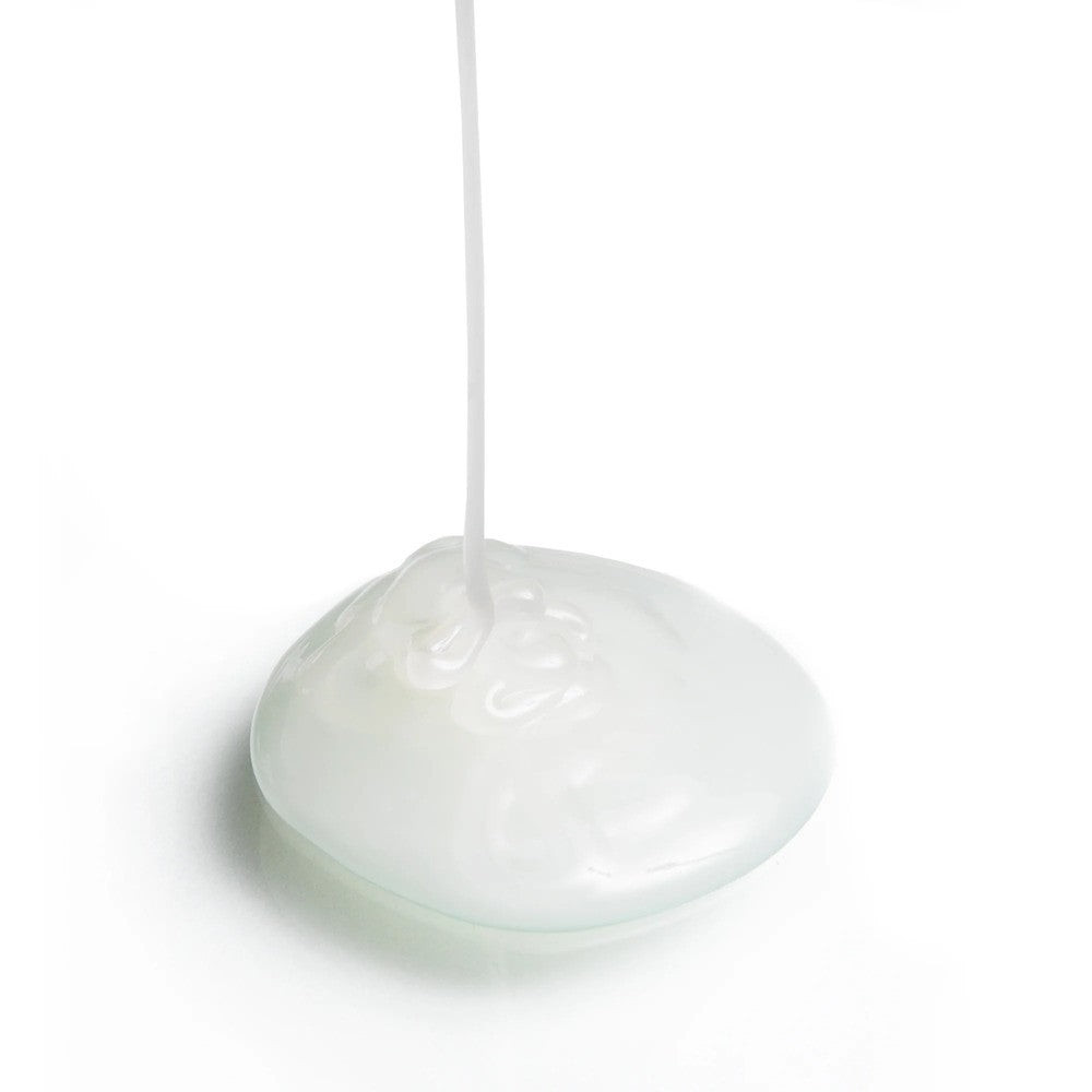 Davines - Acondicionador Hidratante NaturalTech Well-Being 150 ml