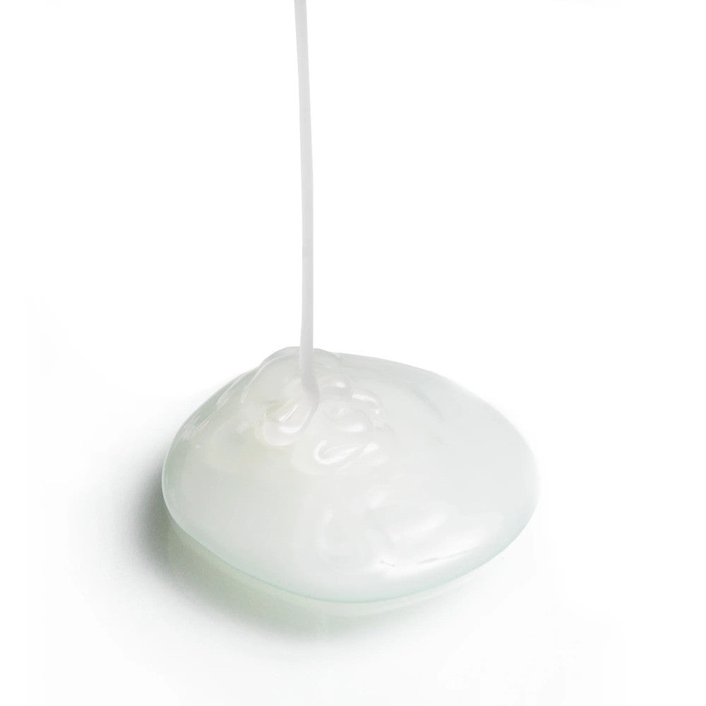 Davines - Acondicionador Nutritivo NaturalTech Nourishing Vegetarian Miracle 60 ml