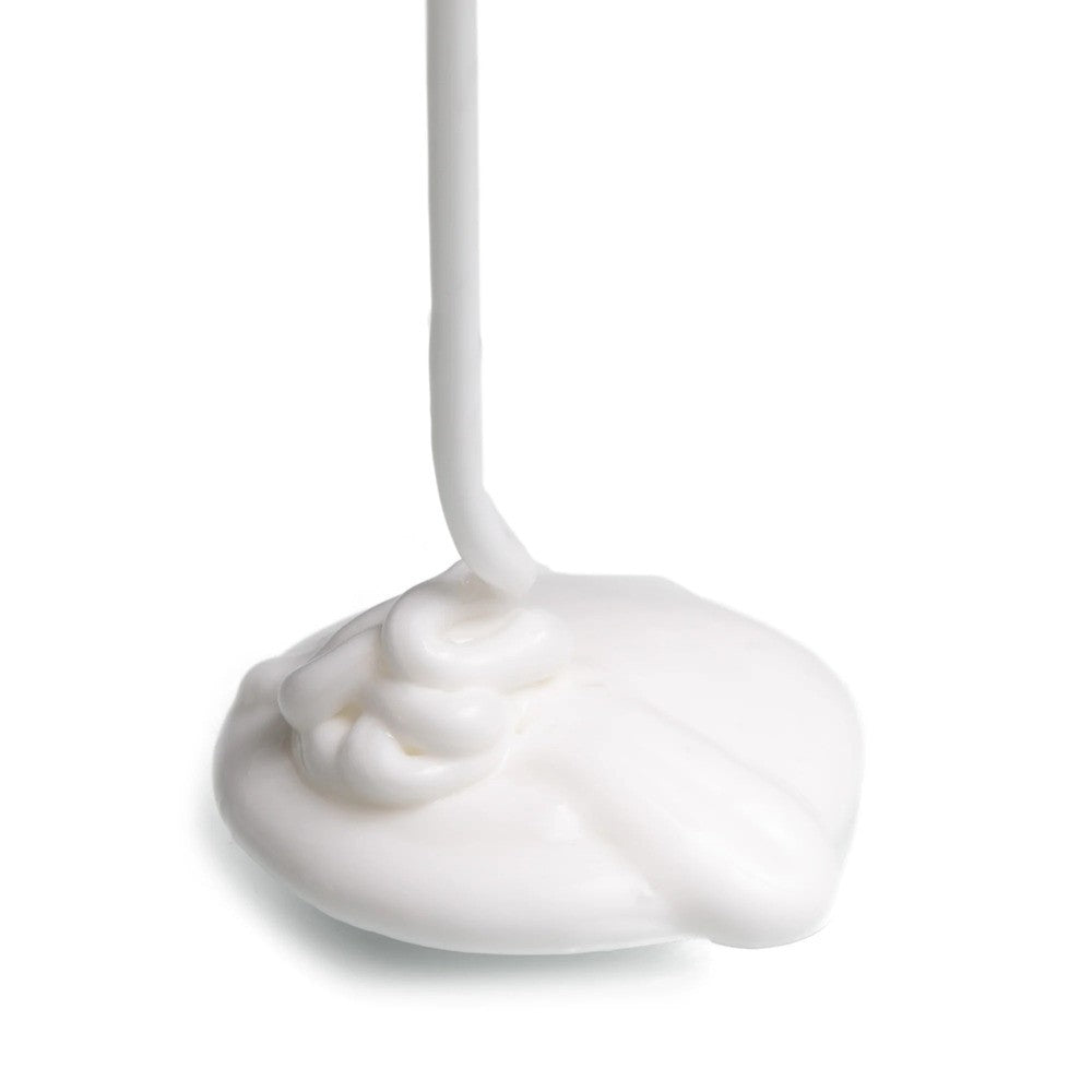 Davines - Acondicionador para Cabellos Rizados Love Curl 1000 ml