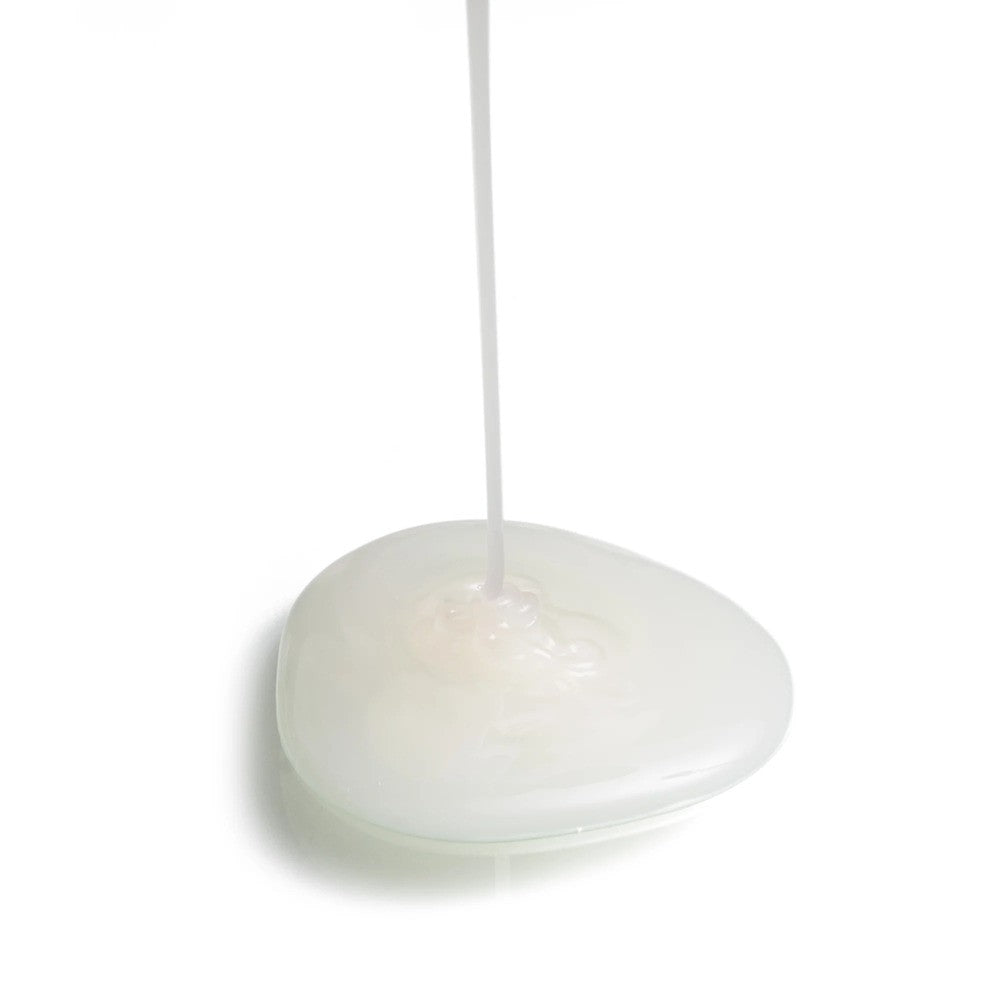 Davines - Champú Anti-Edad NaturalTech Renewing 100 ml